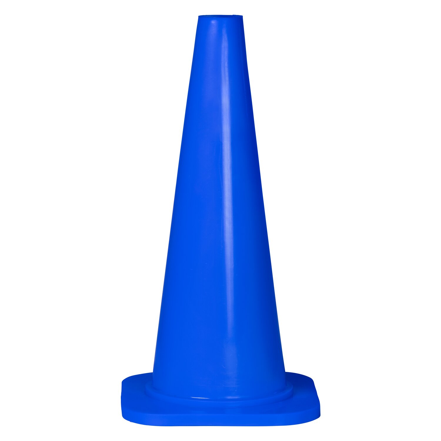 Loesdau Hinderniskegel – Ansicht 3