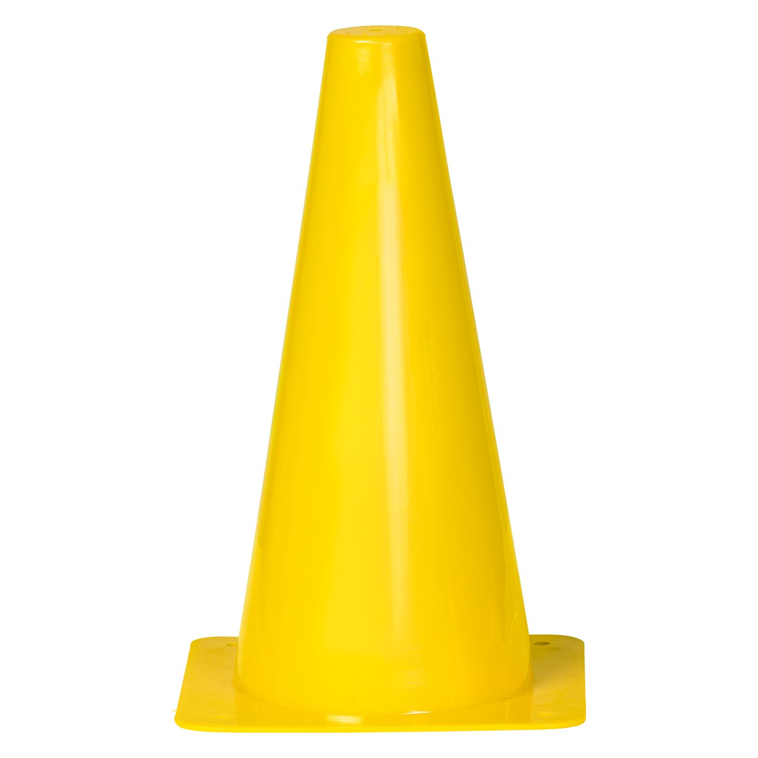 Loesdau Hinderniskegel – Ansicht 2