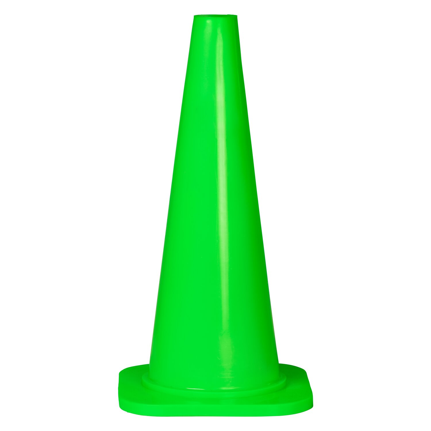 Loesdau Hinderniskegel – Ansicht 3