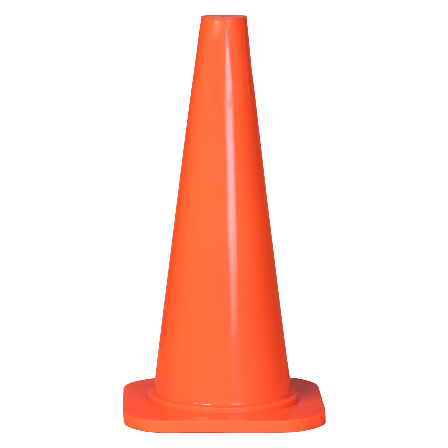 Loesdau Hinderniskegel – Ansicht 3