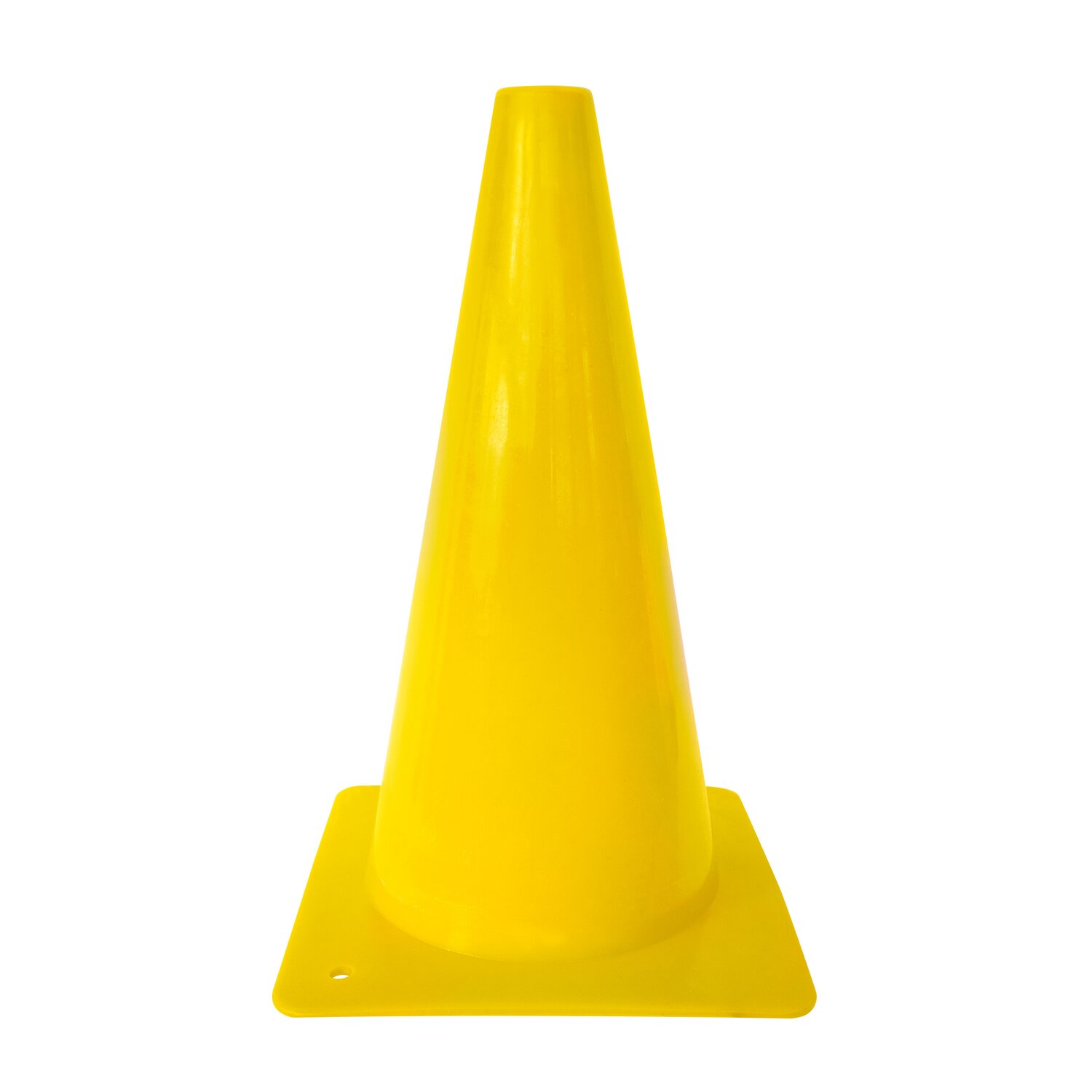 Loesdau Hinderniskegel – Ansicht 1