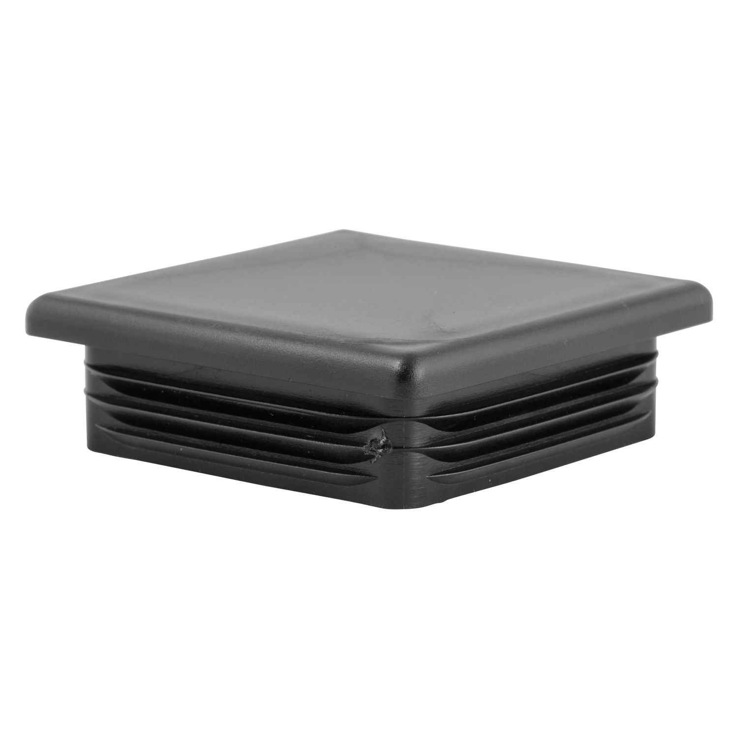 Loesdau Ersatz-Kunststoff-Stopfen – Ansicht 1