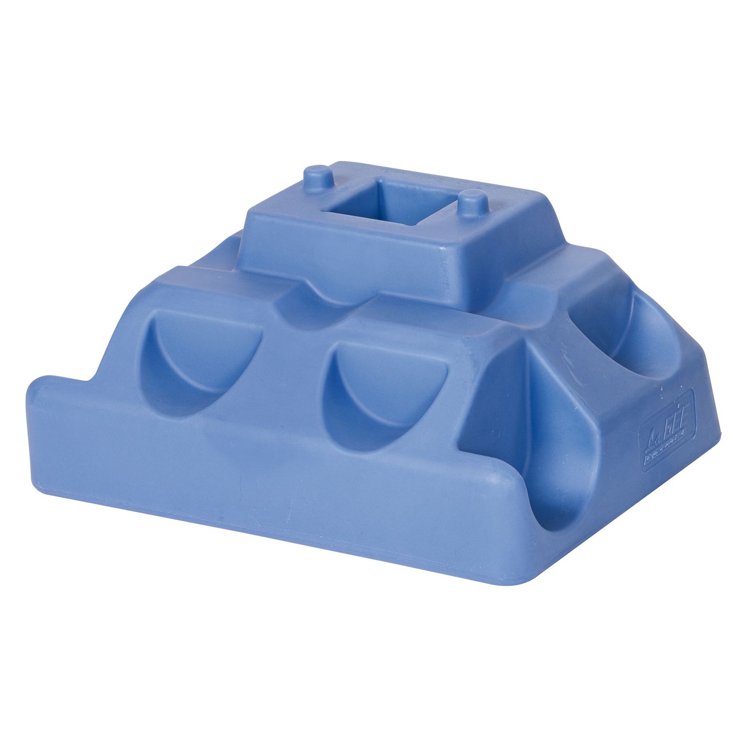 La GÉE Universal Hindernisblock – Ansicht 1