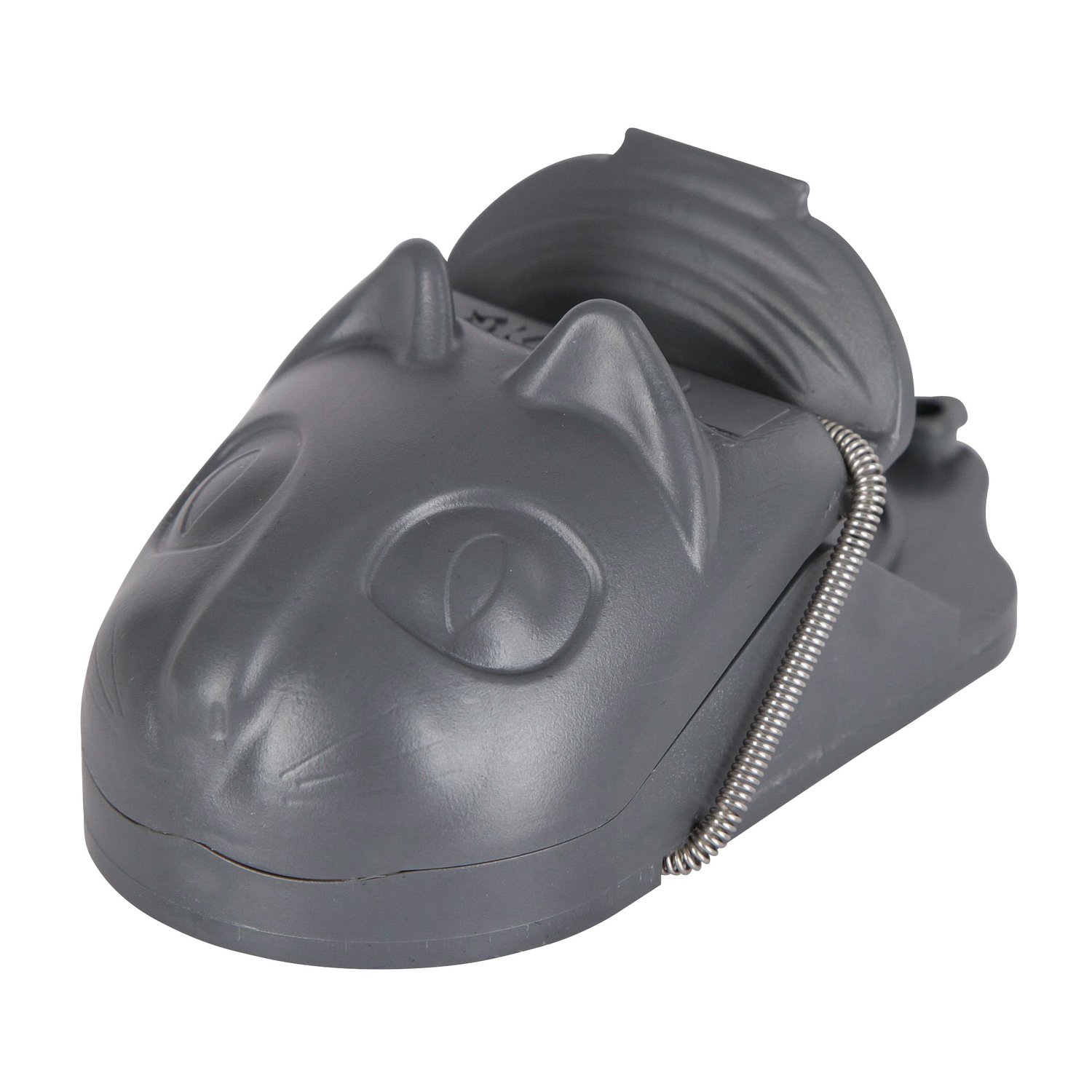 KERBL Mausefalle mouseStop – Ansicht 1