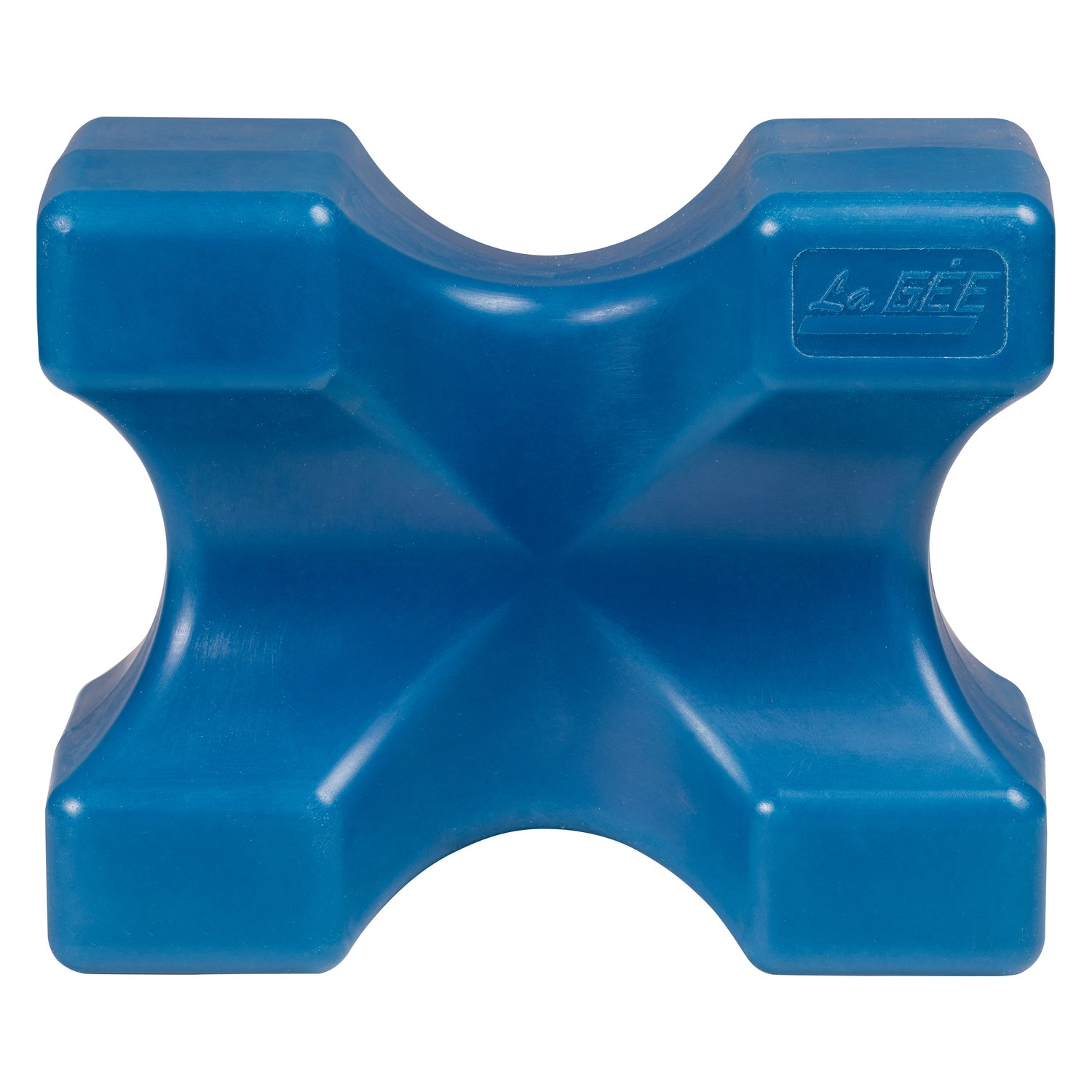 La GÉE Cavaletti Mini Block – Ansicht 1