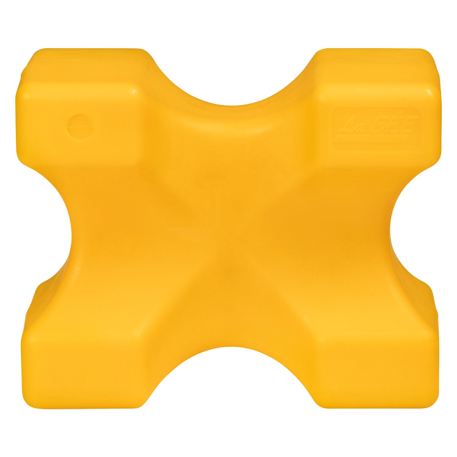 La GÉE Cavaletti Mini Block – Ansicht 1