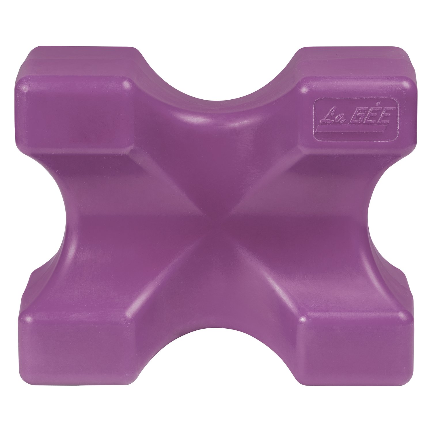 La GÉE Cavaletti Mini Block – Ansicht 1