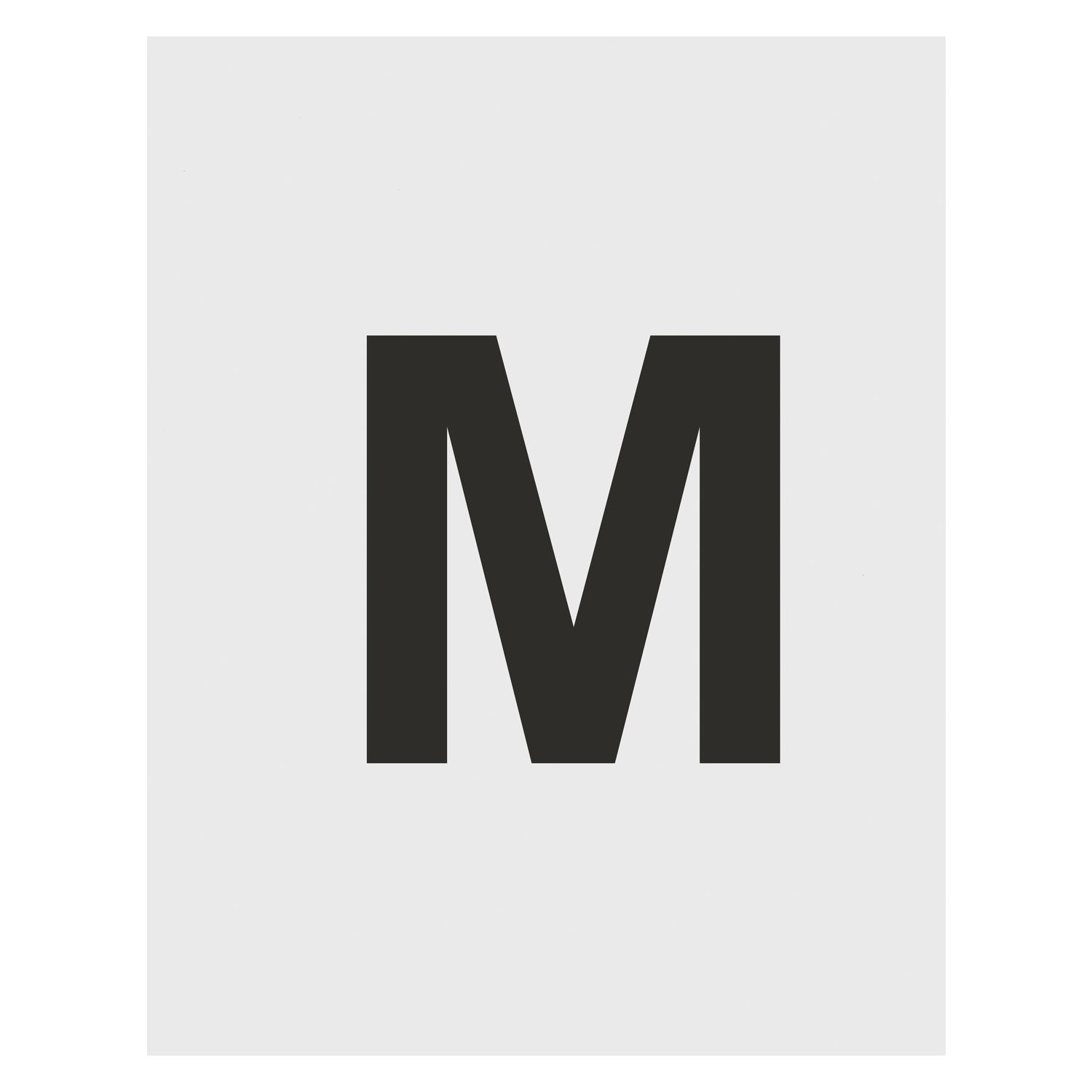 Loesdau Bahntafeln für Dressurviereck 20 x 40 m – Ansicht 7