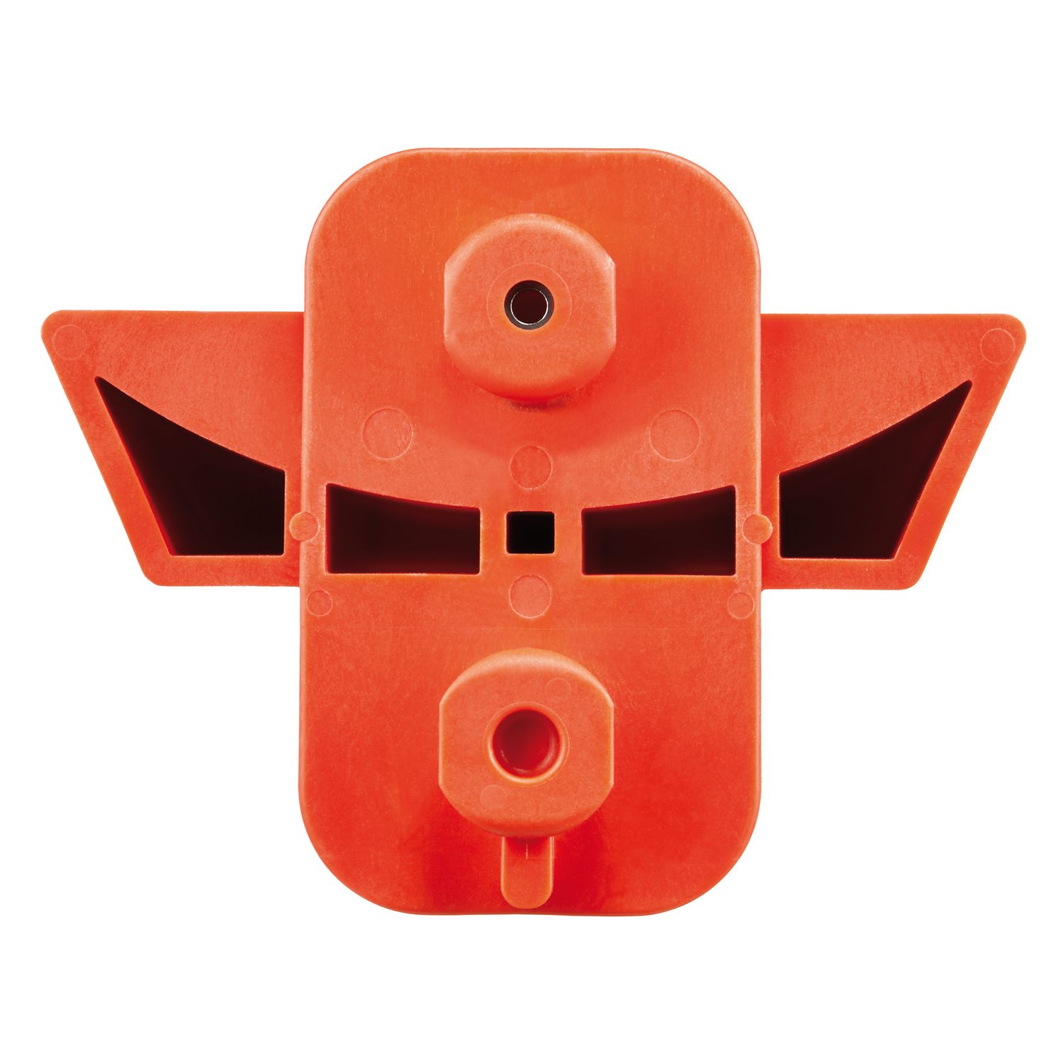 Loesdau Sicherheitsauflage Vario – Ansicht 2