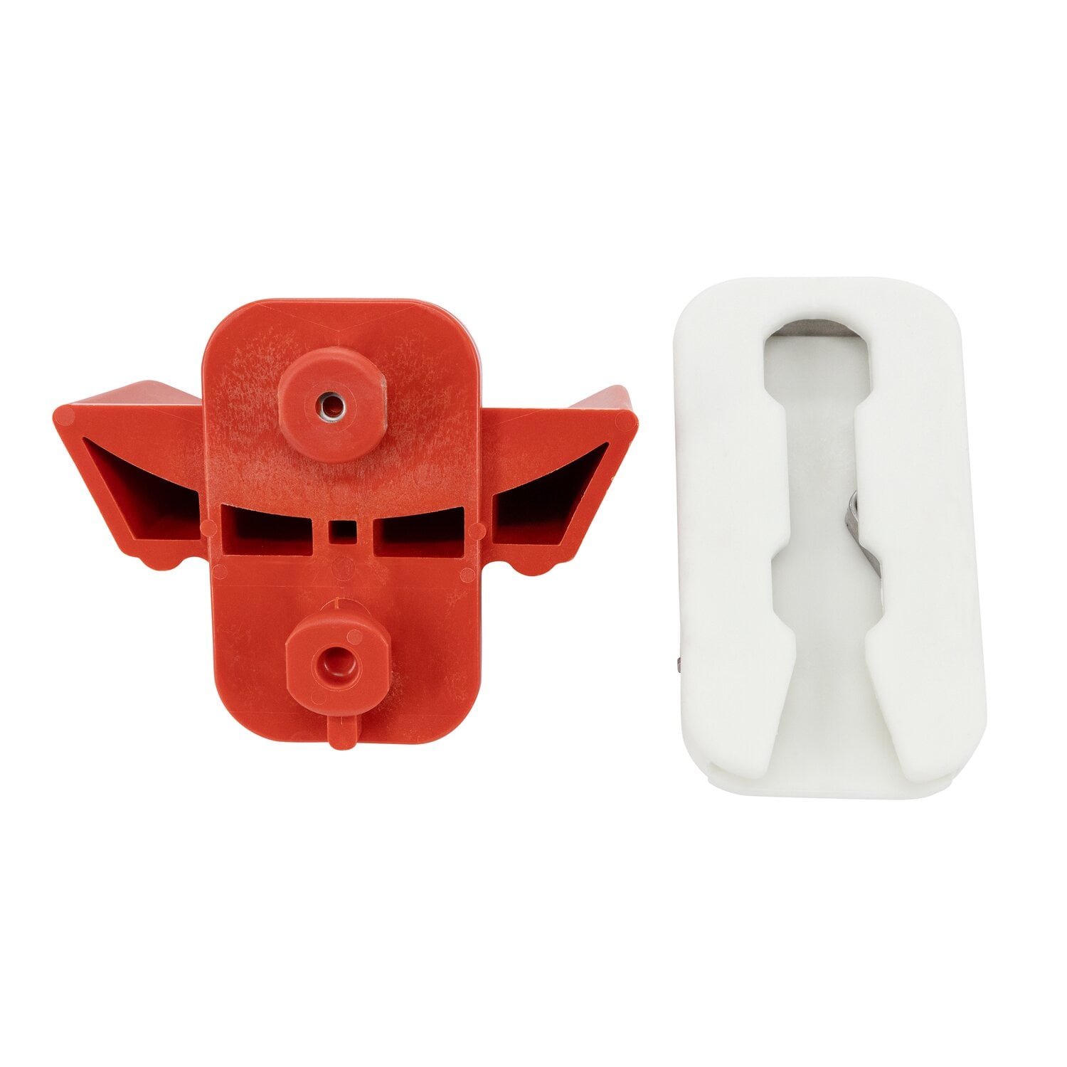 Loesdau Sicherheitsauflage &ndash; Ansicht 2