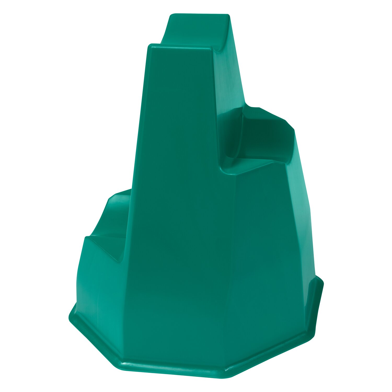 Loesdau Pylonetti – Ansicht 1