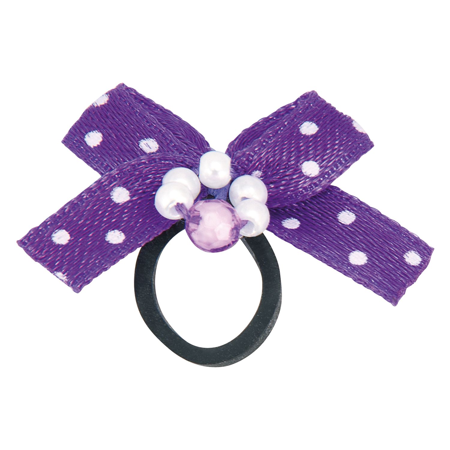 Einflechtschleifen Sweety – Ansicht 1