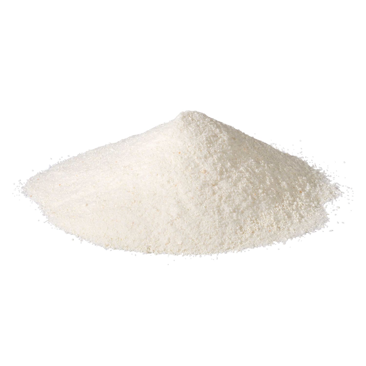 PHARMAKAS Elysel – Ansicht 2