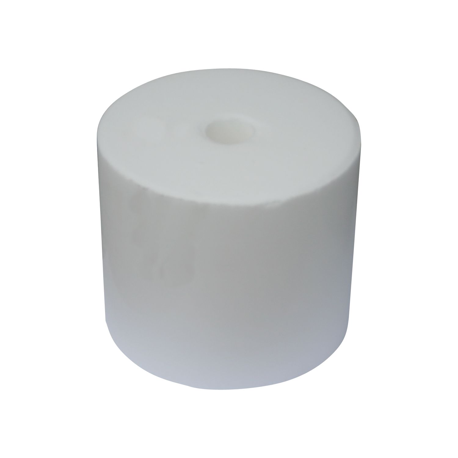 PFERDEfit by Loesdau Salzleckstein – Ansicht 1