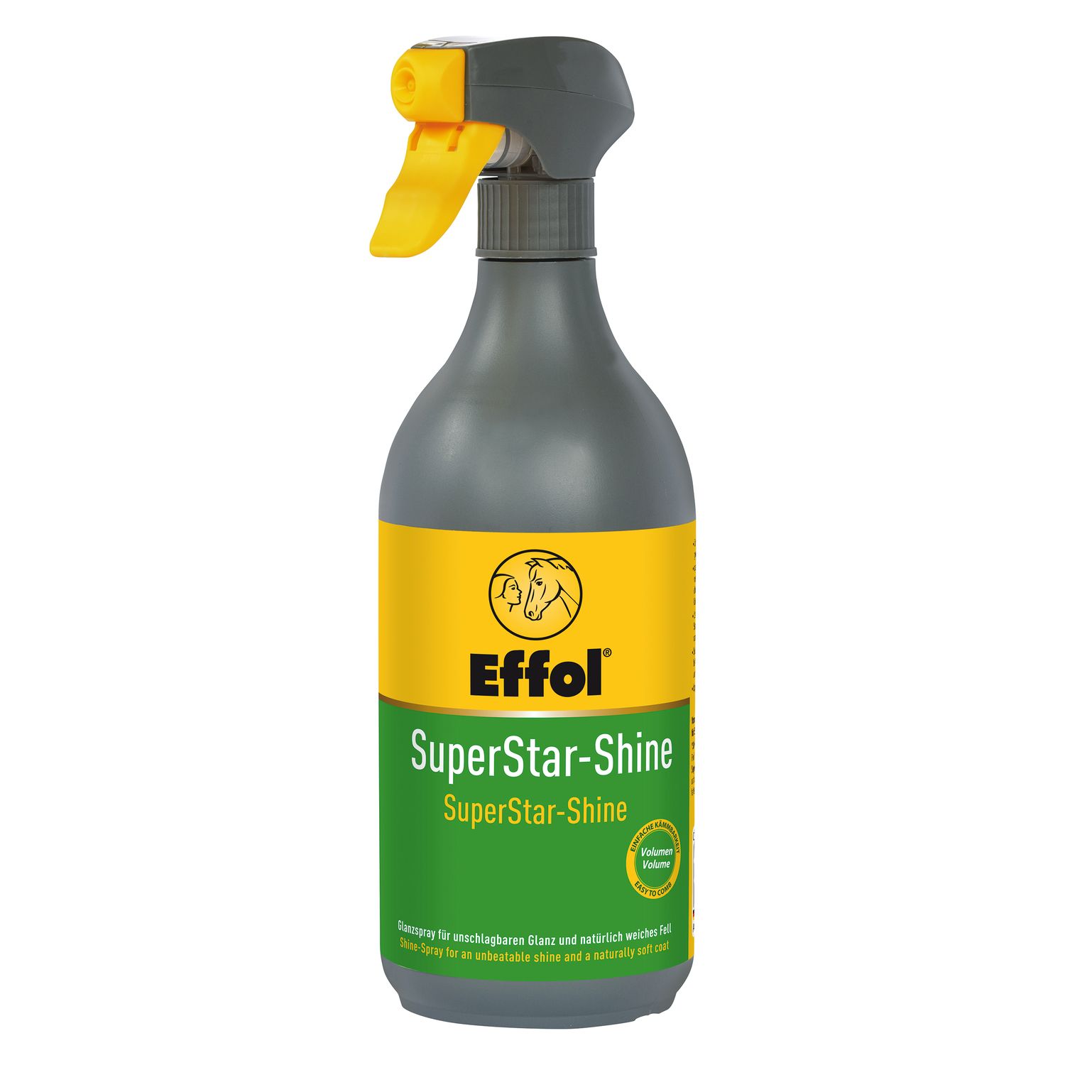 Effol SuperStar-Shine – Ansicht 1