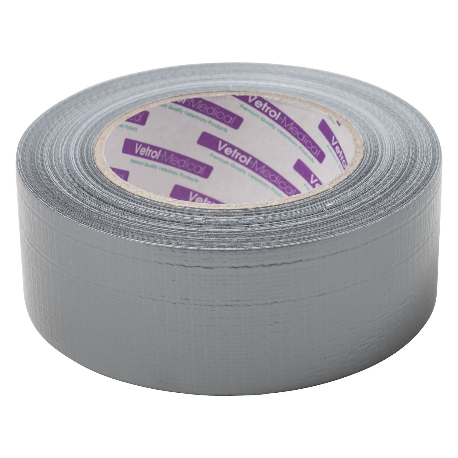 Kraftklebeband, Vetrol Medical – Ansicht 1