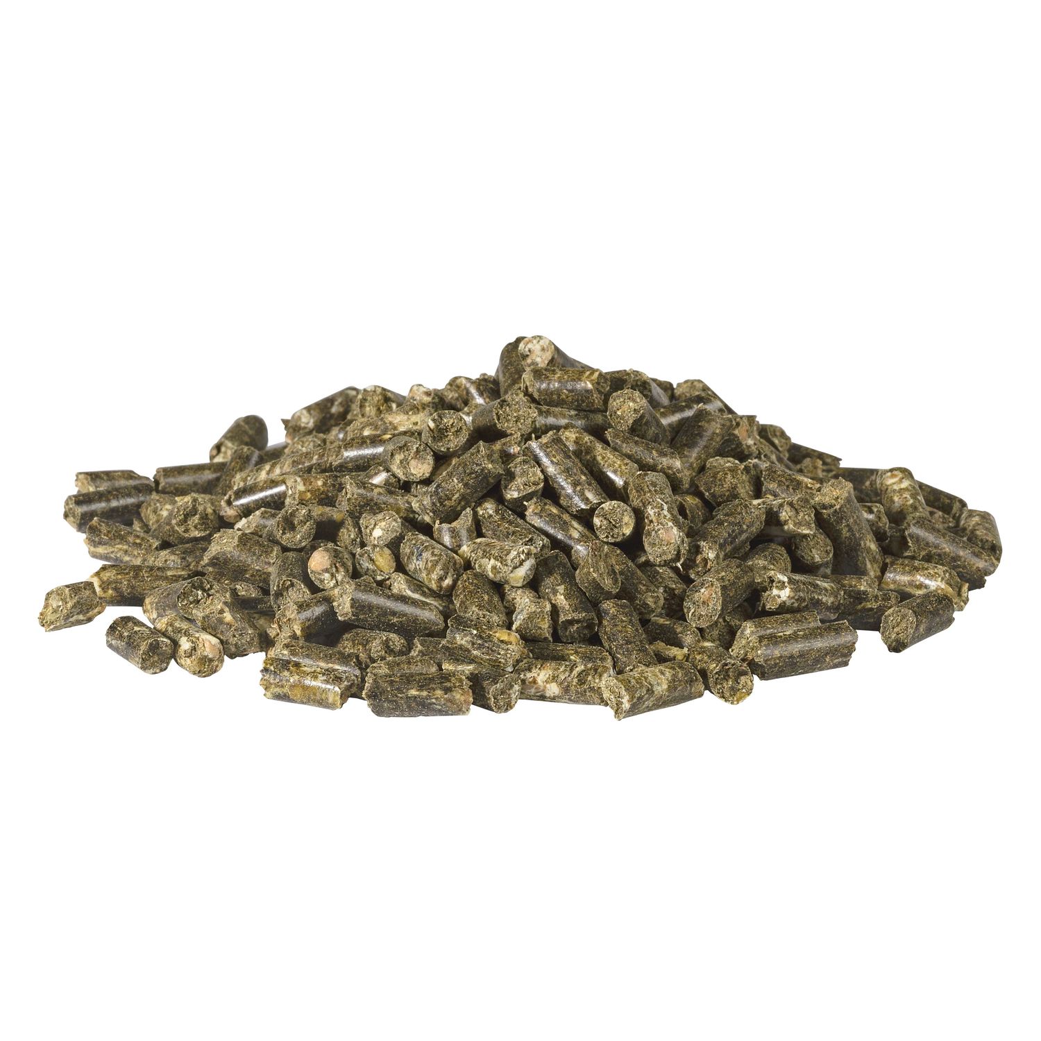 PFERDEfit by Loesdau Stressfrei – Ansicht 2