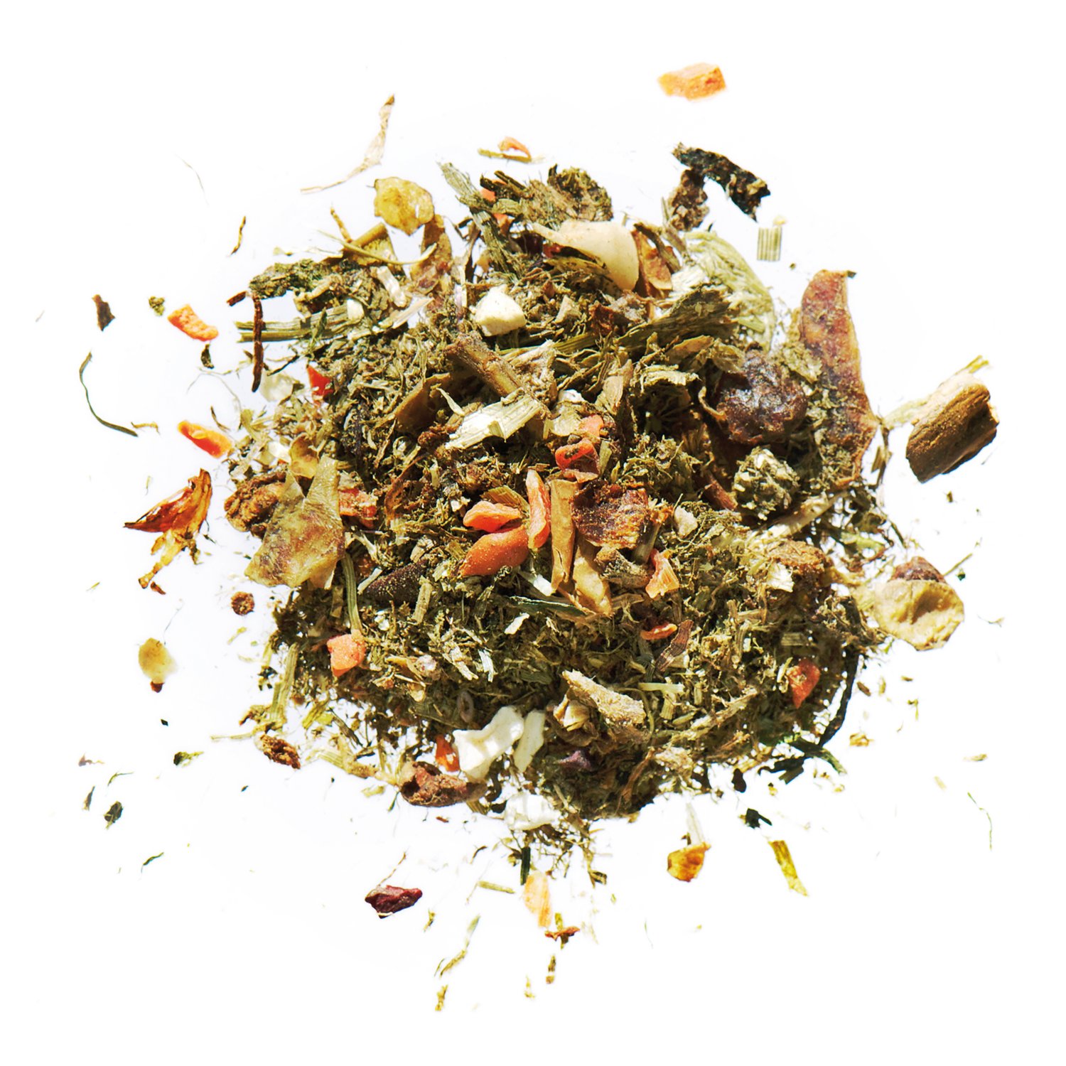 AGROBS AlpenGrün Mash – Ansicht 3