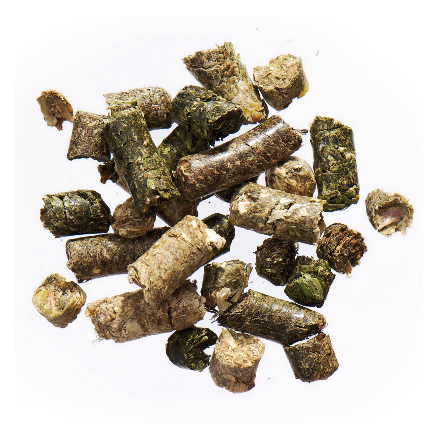 AGROBS Kraftpaket – Ansicht 2