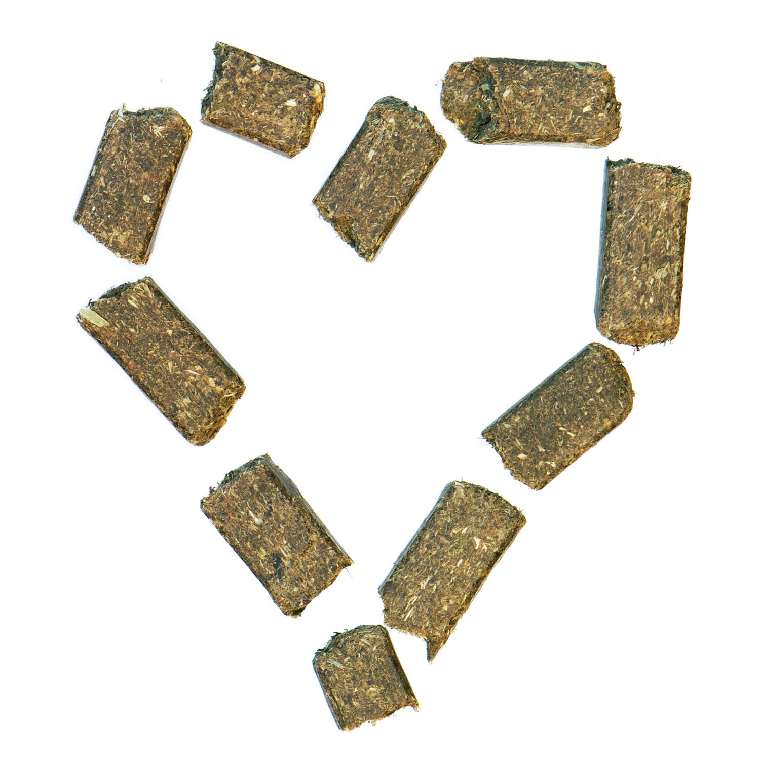 AGROBS Wiesenbussi – Ansicht 2