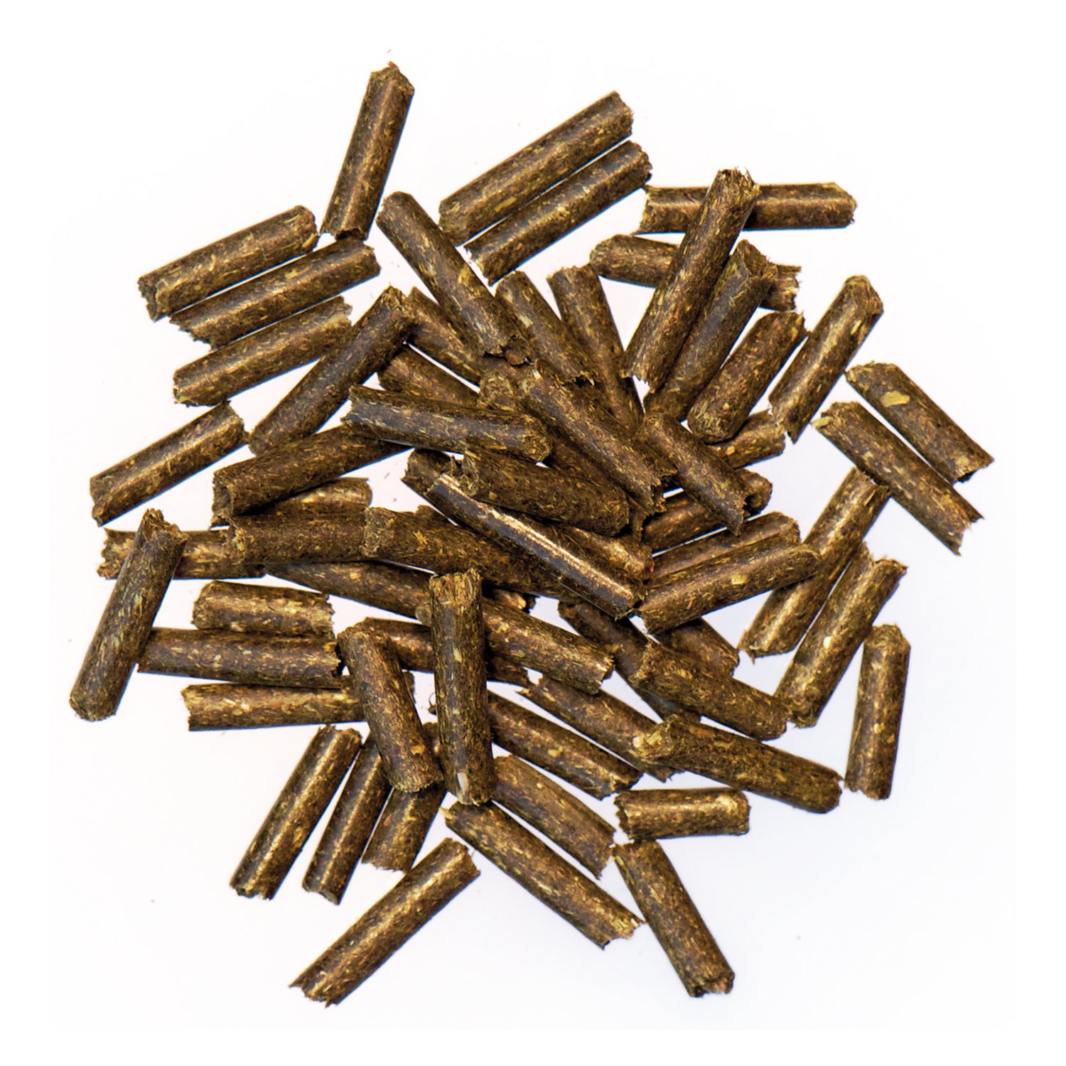 AGROBS Zink pur – Ansicht 2