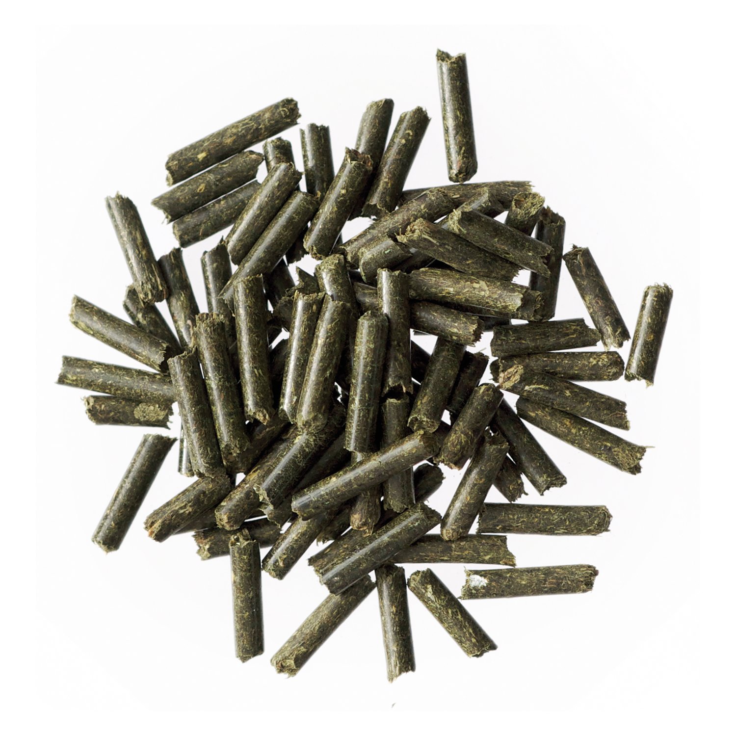 AGROBS Spurenelemente pur – Ansicht 2