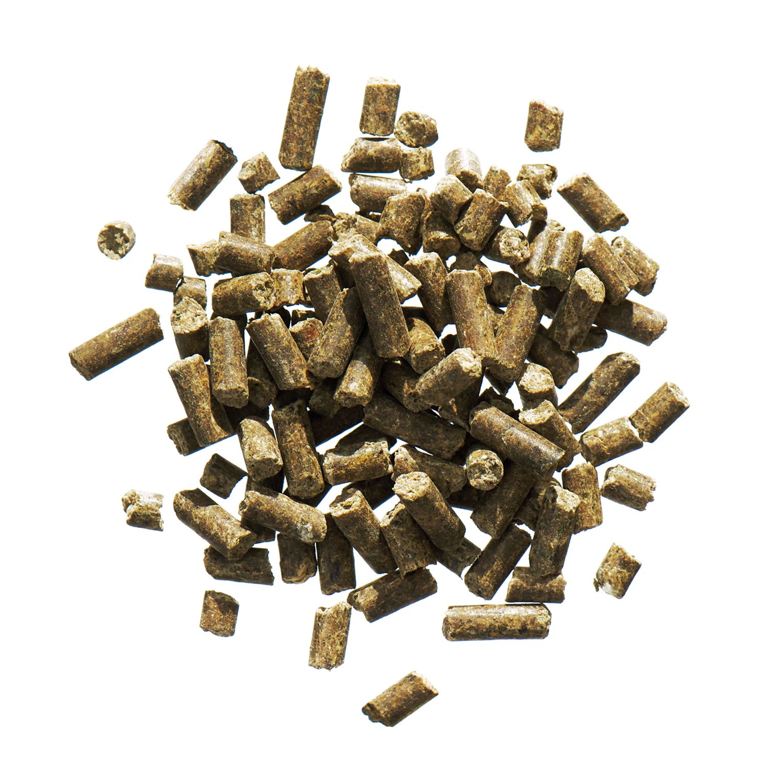 AGROBS Seniormineral – Ansicht 2