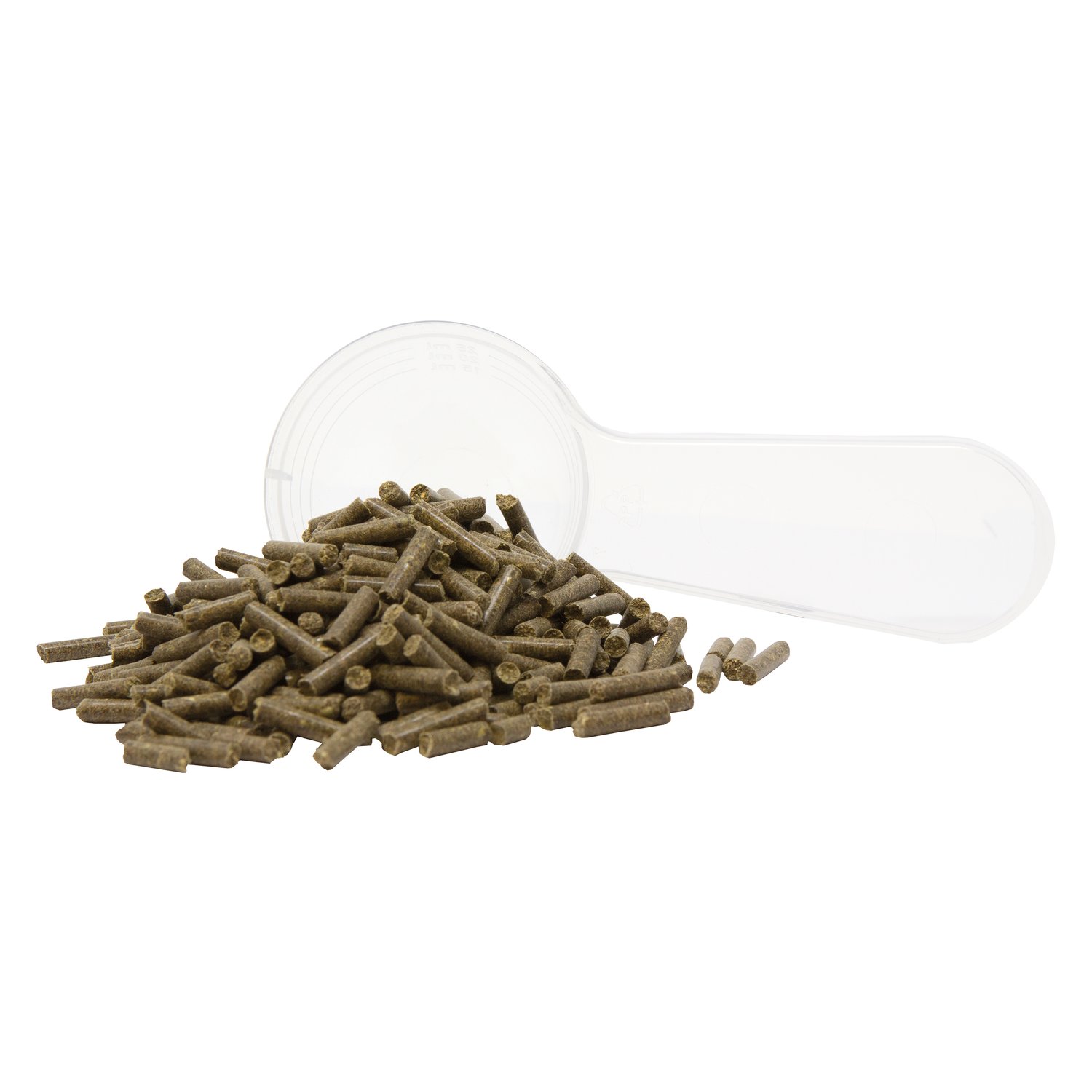 marstall Vitamin E & Selen – Ansicht 2