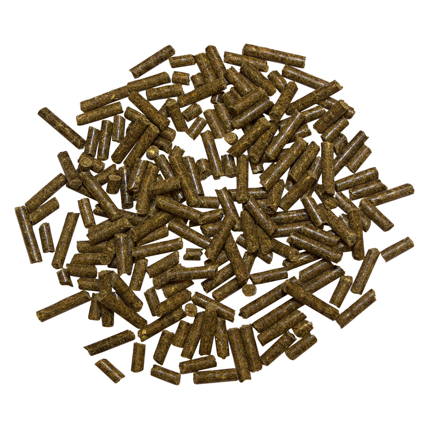 marstall Vitamin E & Selen – Ansicht 3