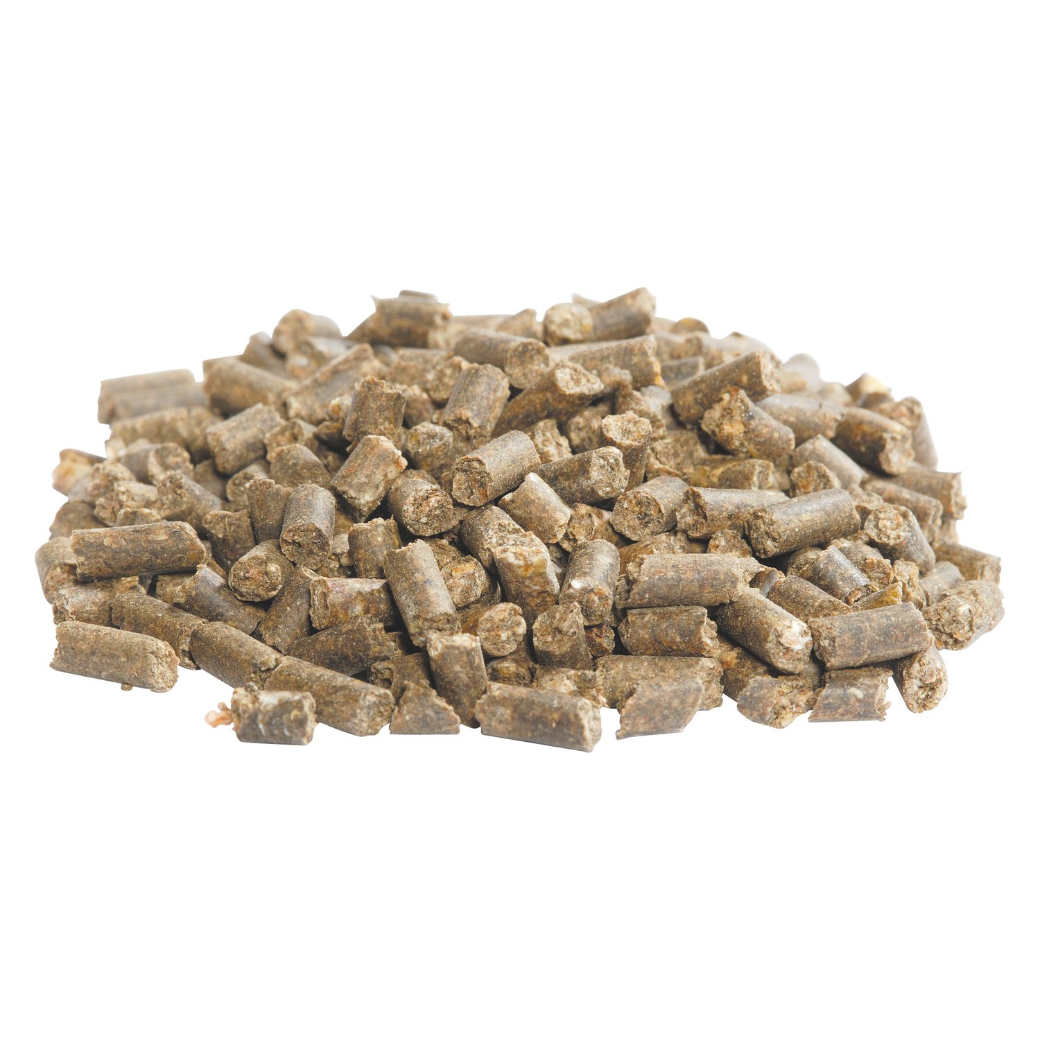 PFERDEfit by Loesdau GelenkFlex – Ansicht 2