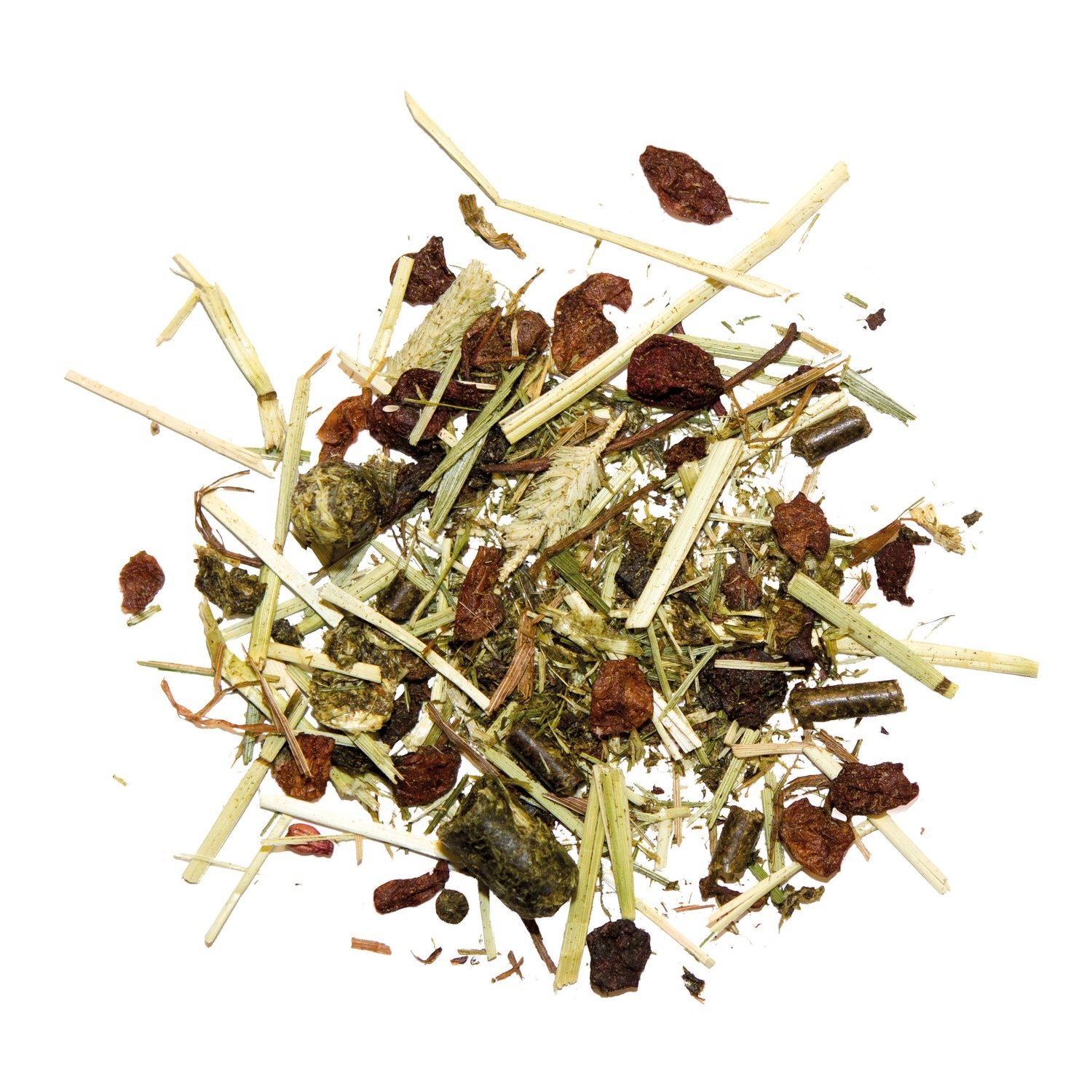 marstall Gastro Müsli – Ansicht 2