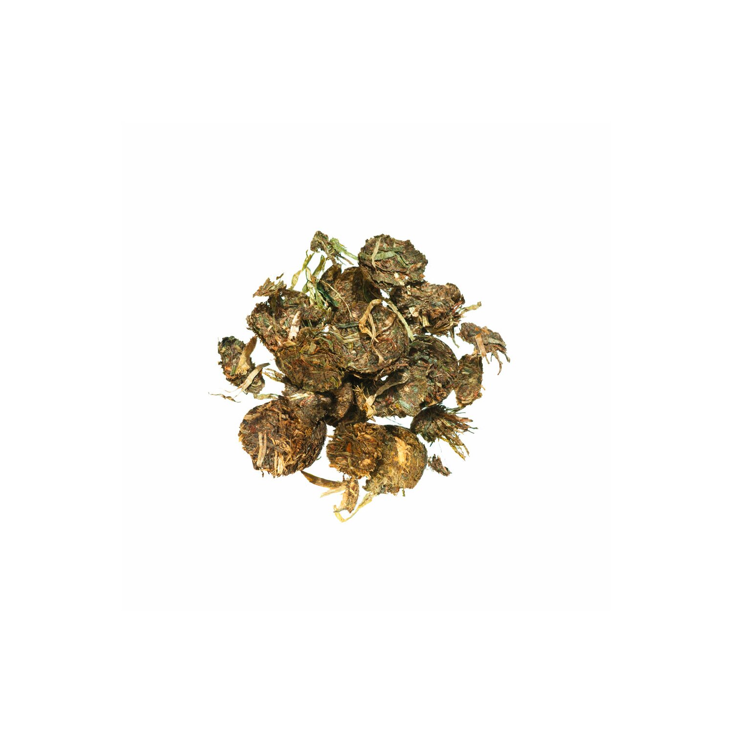 AGROBS Myo Protein Flakes – Ansicht 2