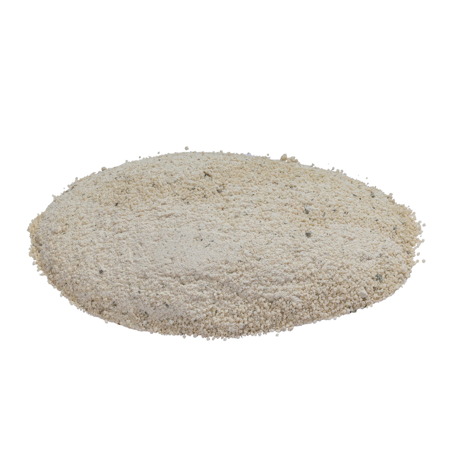 PFERDEfit by Loesdau Calcium-Plus – Ansicht 2