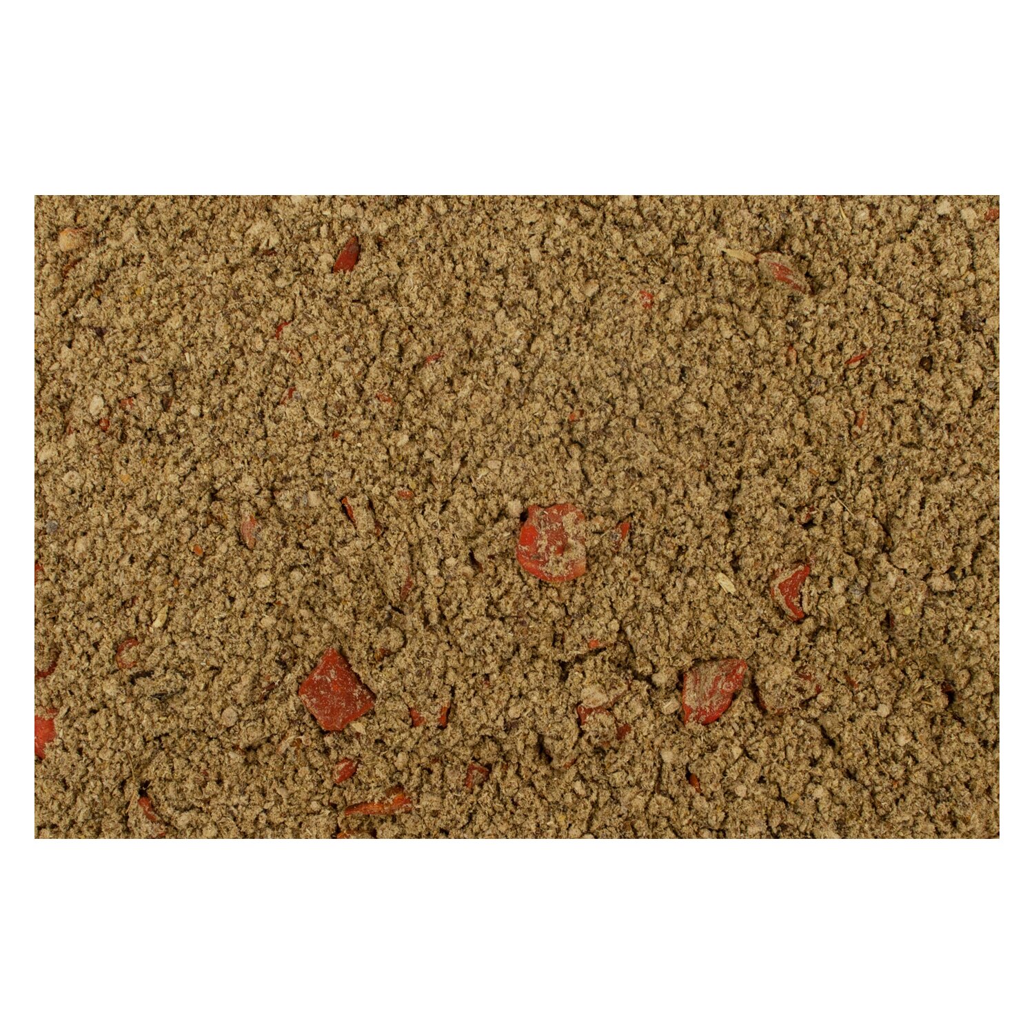 VALETUMED Prebiotic Progaster – Ansicht 2