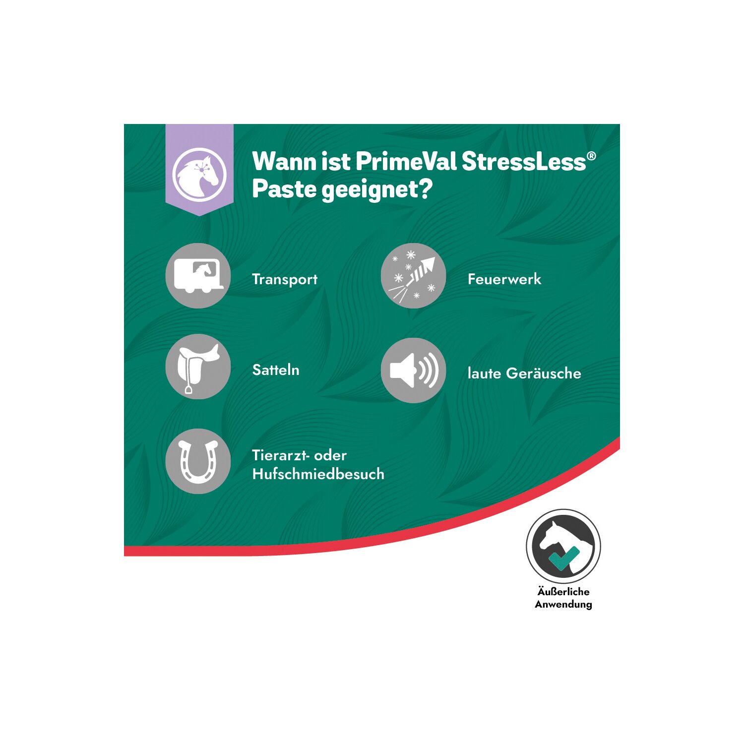 PrimeVal StressLess Pheromon-Gel – Ansicht 3