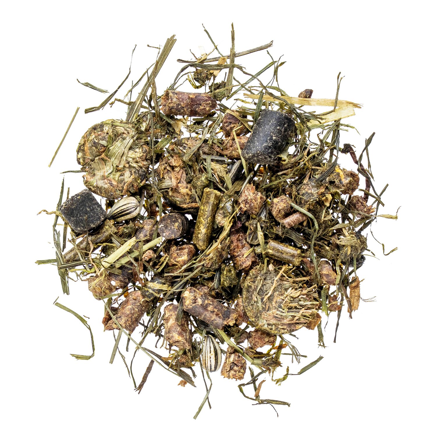 AGROBS Spitzenreiter Magenmüsli – Ansicht 2