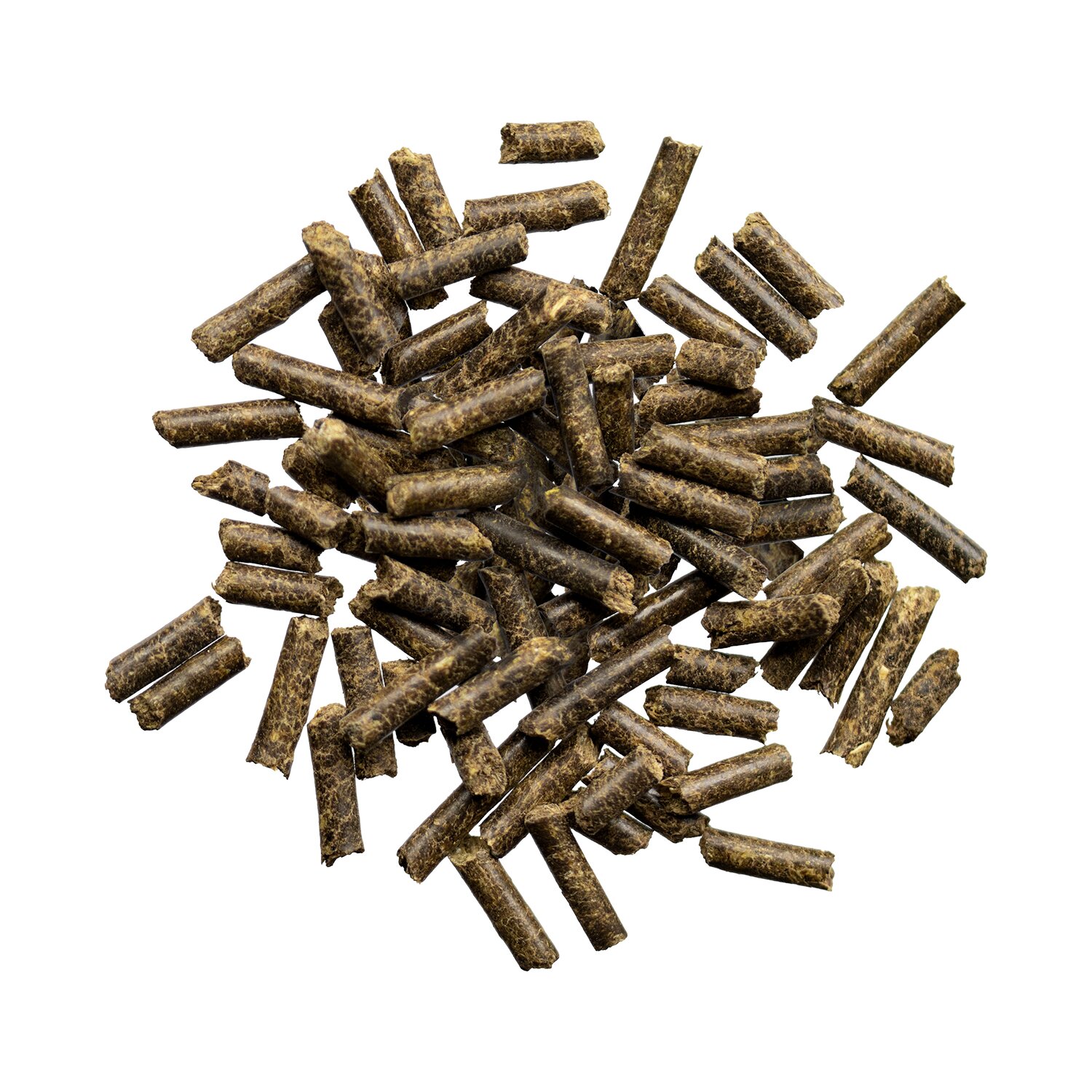 AGROBS Magnesium Pur – Ansicht 2