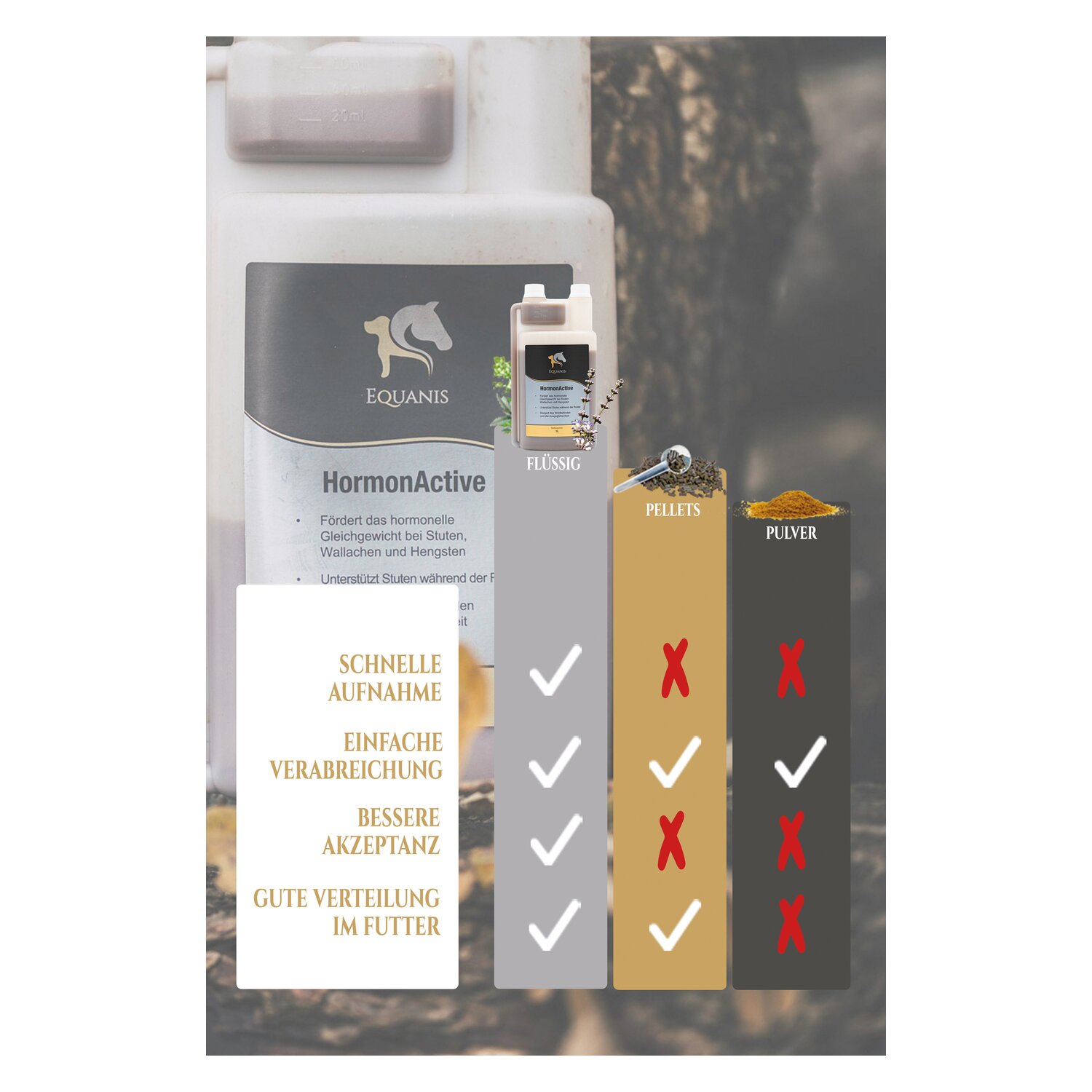 EQUANIS Hormon Active – Ansicht 6