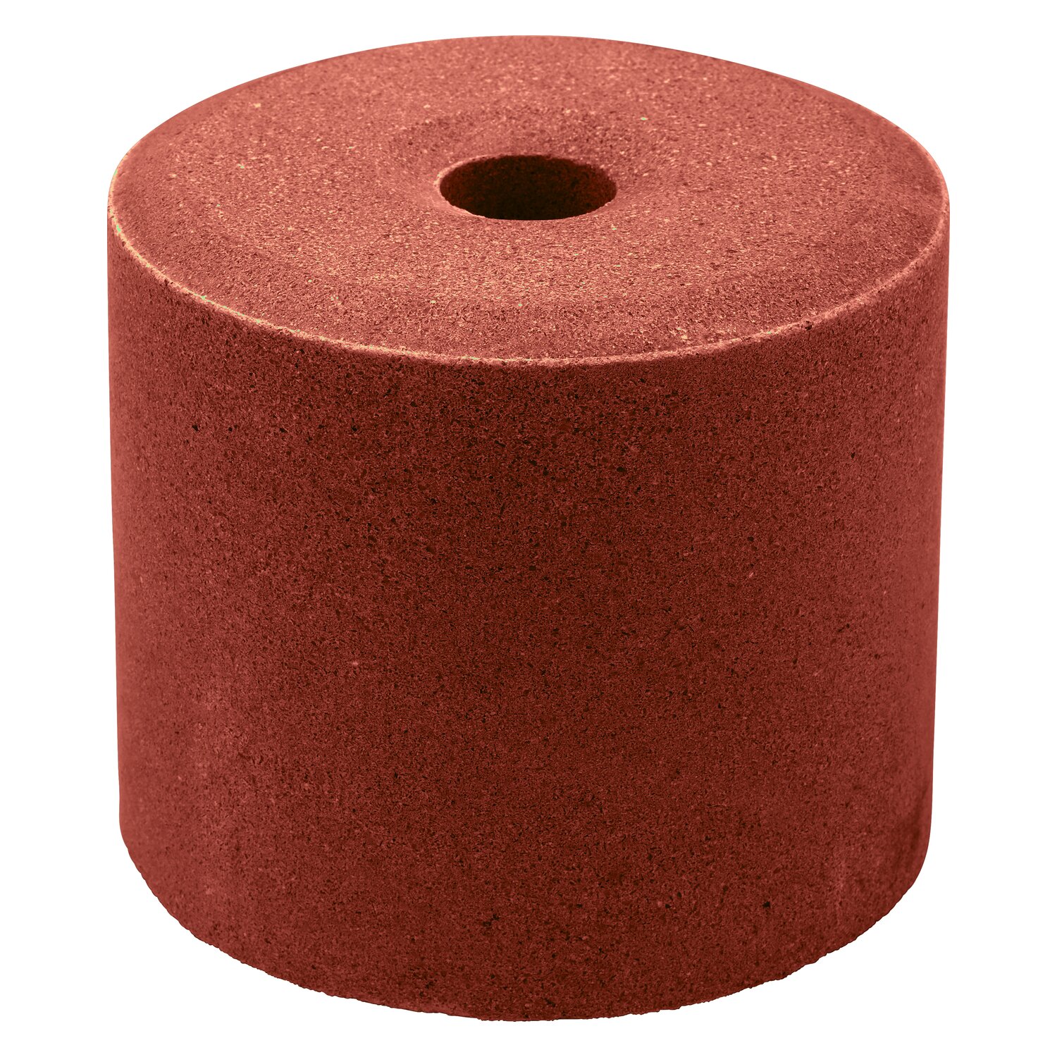 PFERDEfit by Loesdau Mineralleckstein – Ansicht 1