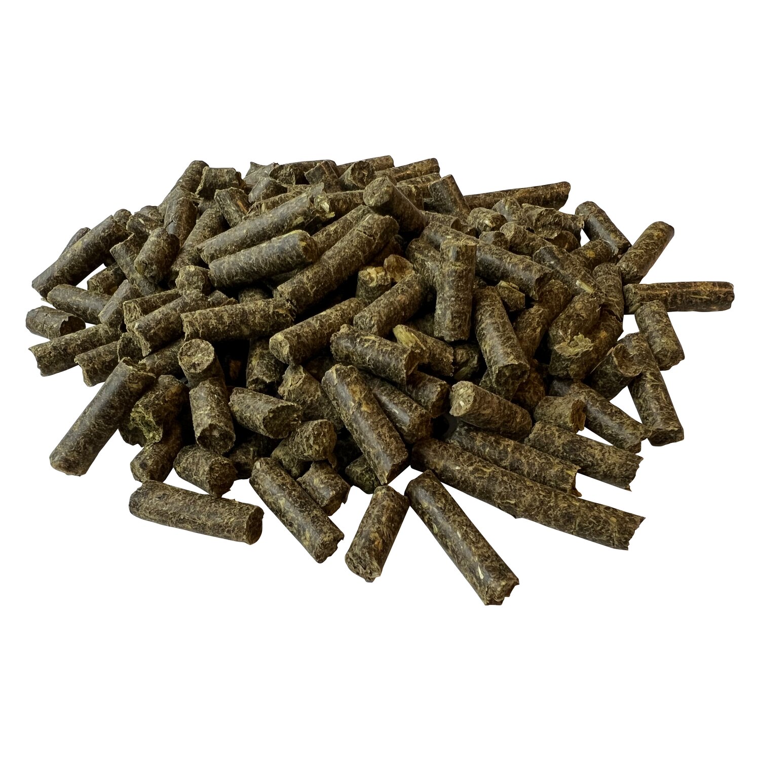 Pavo WeightLift – Ansicht 2