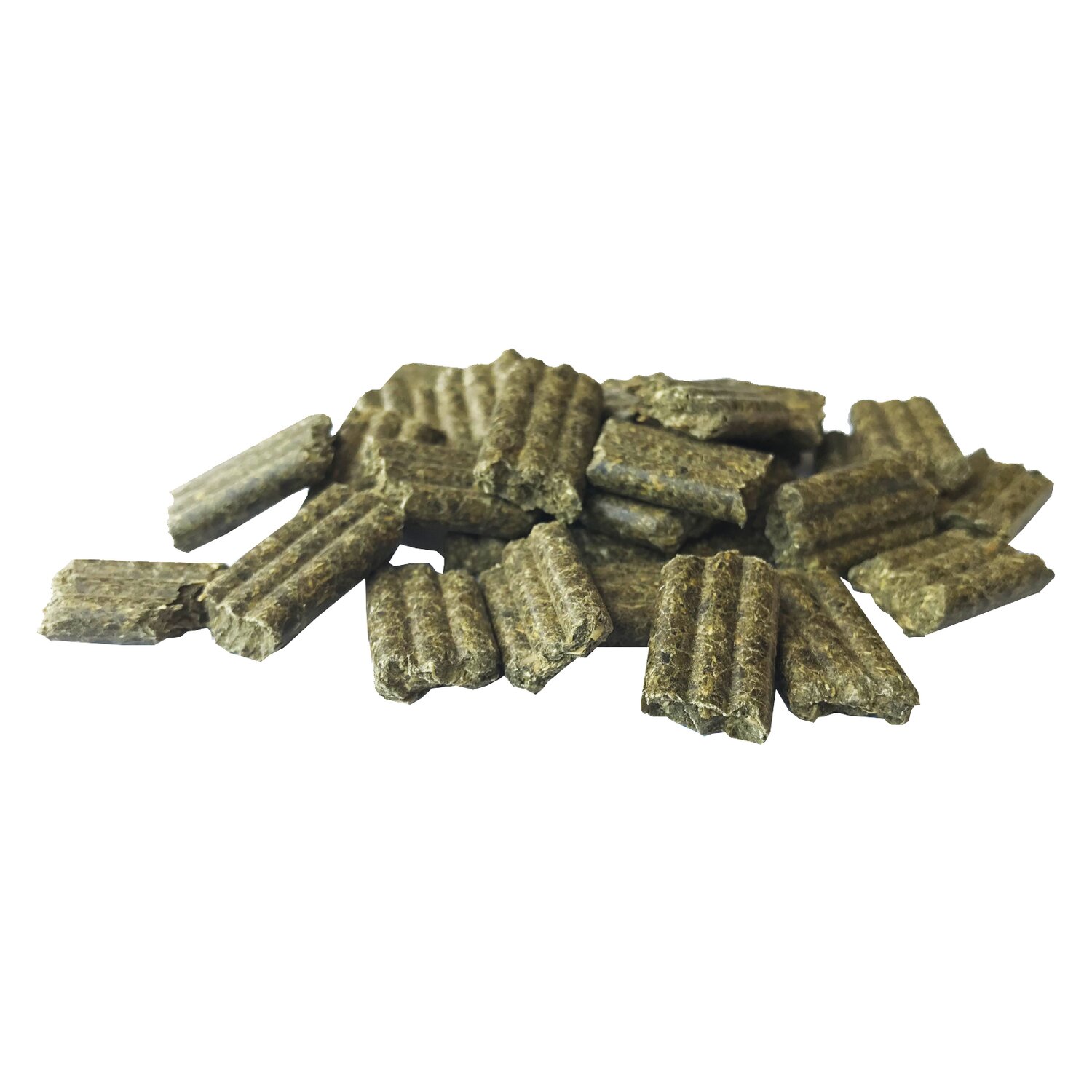 Pavo FibreBeet – Ansicht 2