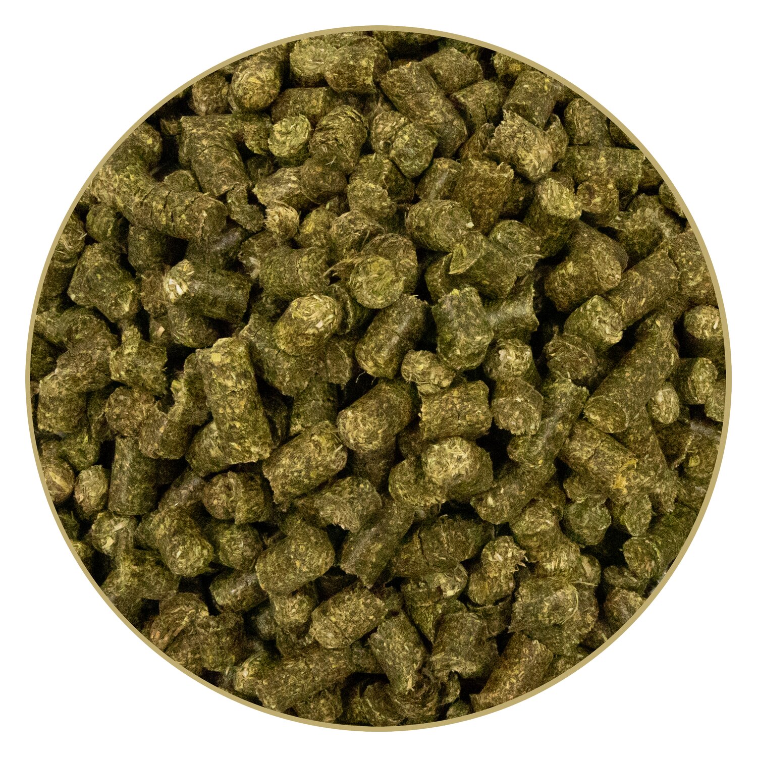 St. Hippolyt GlyxWiese Esparsettecobs – Ansicht 2