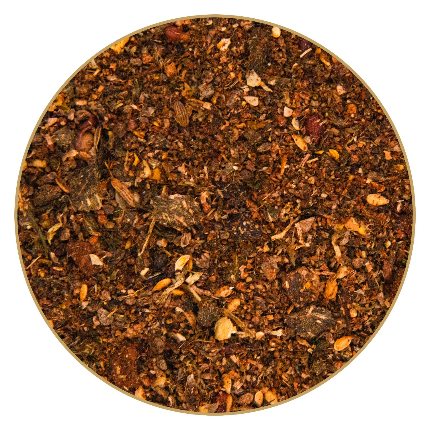 St. Hippolyt Glyx Mash – Ansicht 2