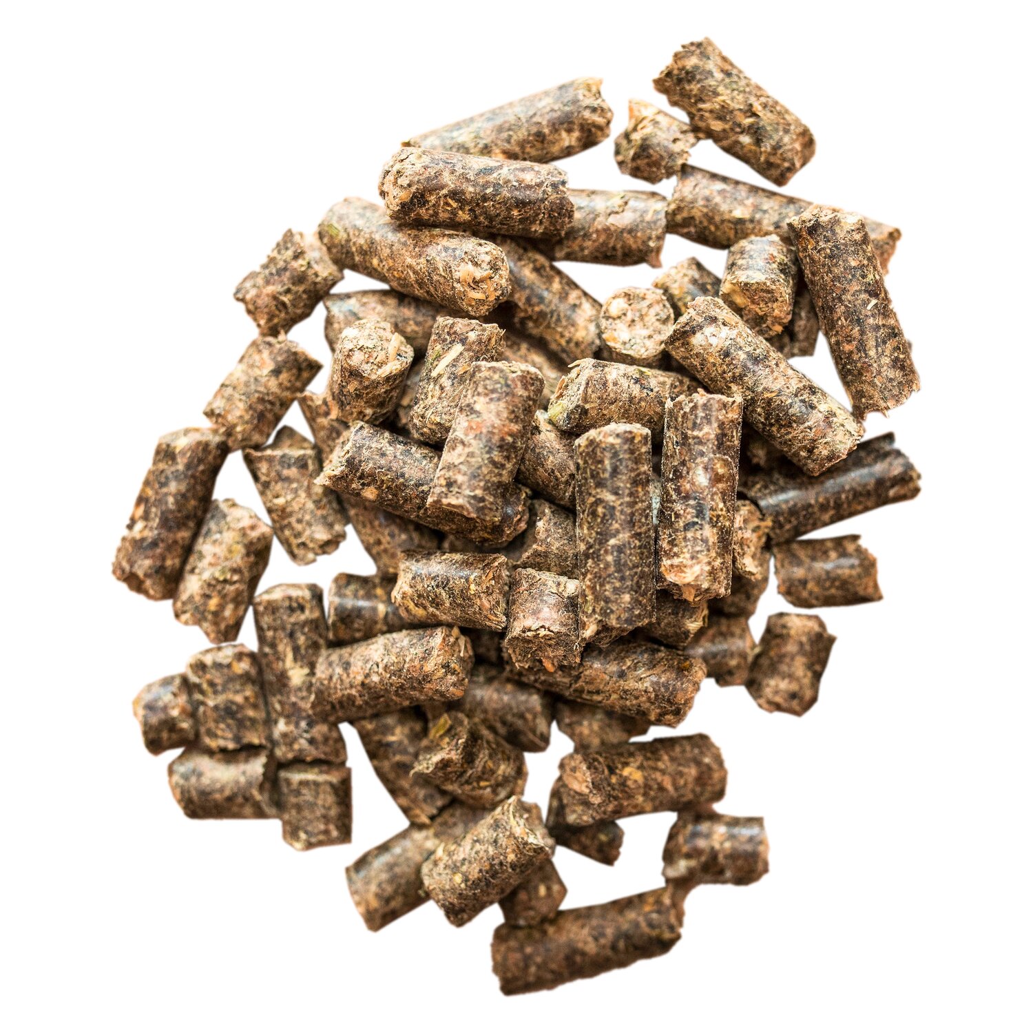 St. Hippolyt Brandon xl – Ansicht 2