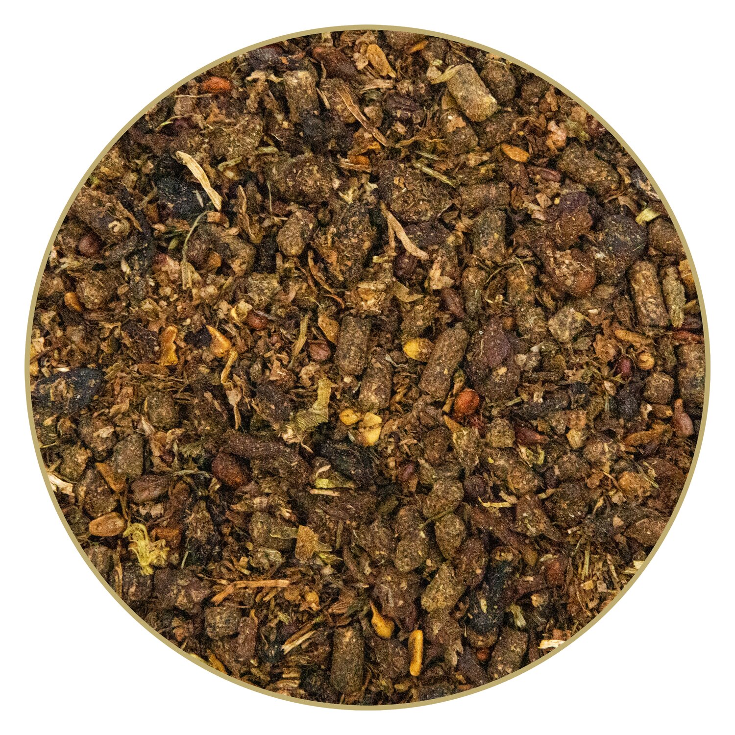 St. Hippolyt SemperMin Müsli – Ansicht 2