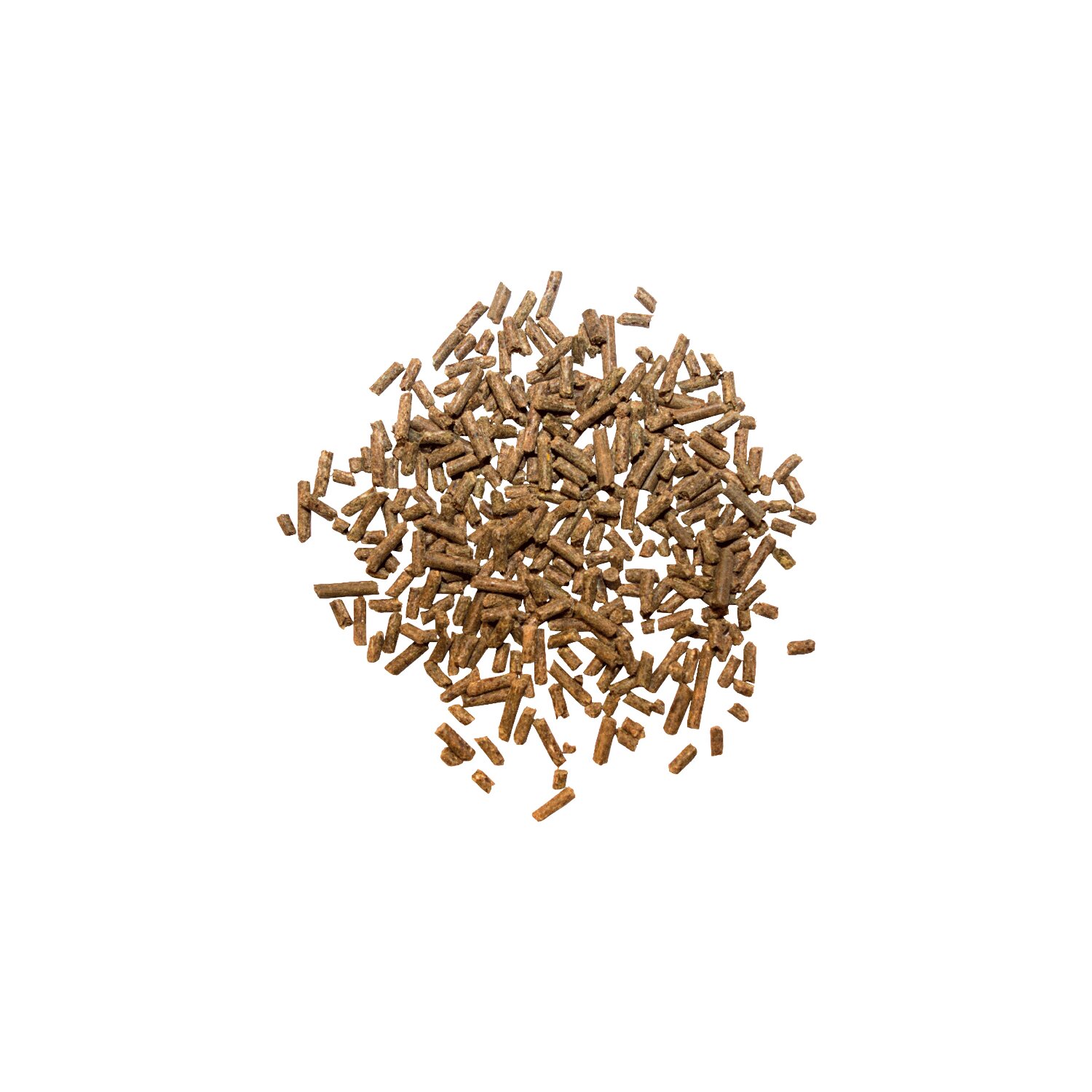 marstall Force Mineralfuttermittel – Ansicht 2