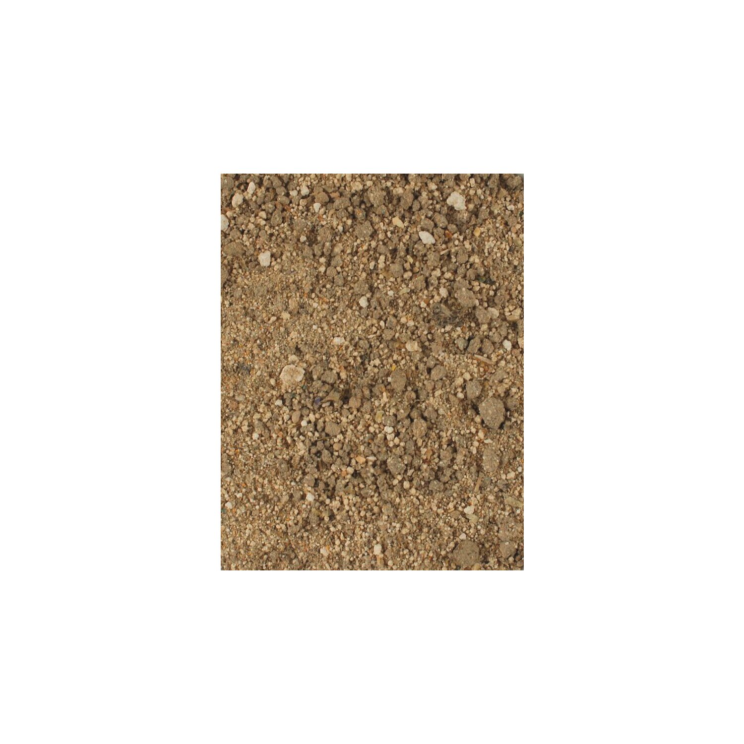 ATCOM Sanabol &ndash; Ansicht 2