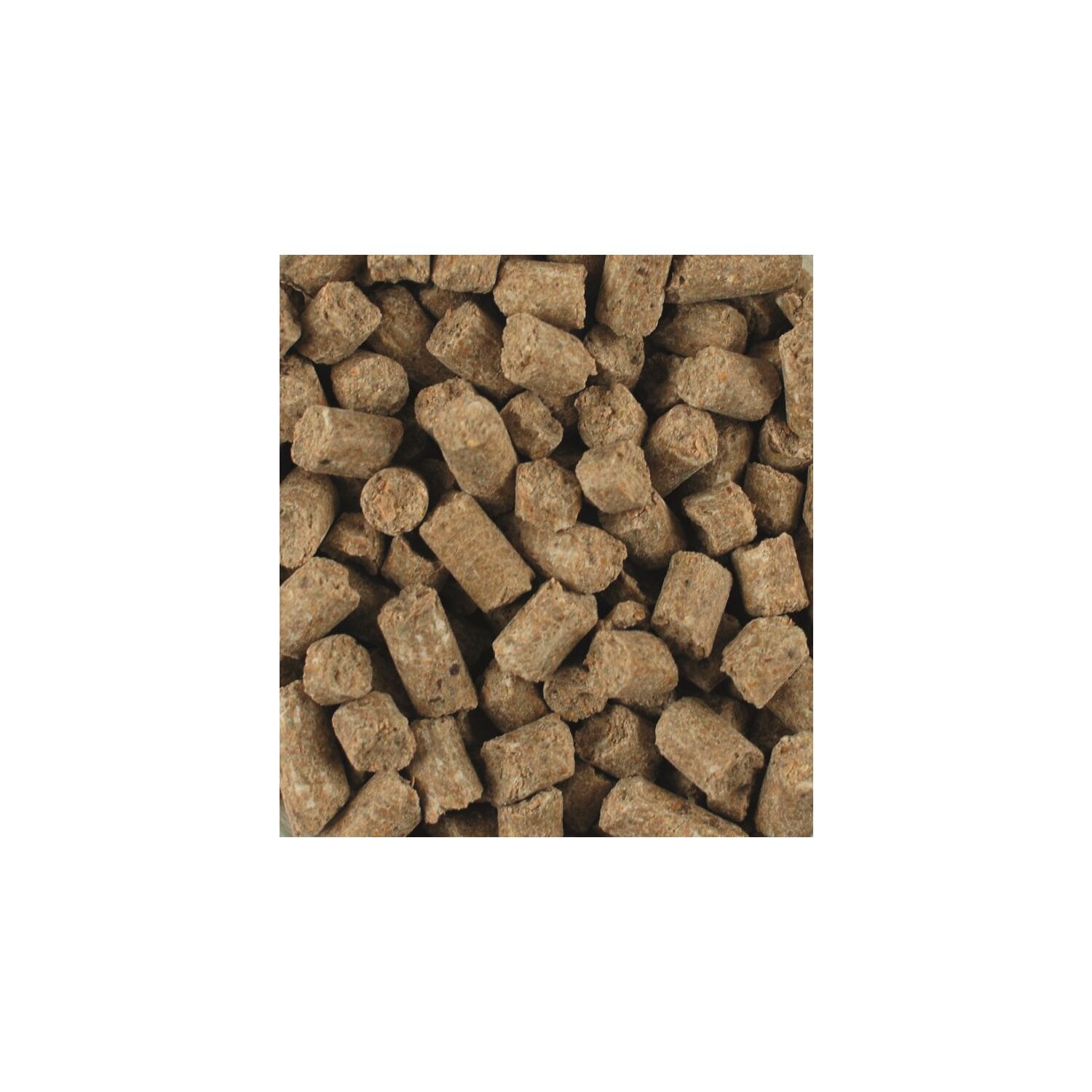 LEXA Basis-Mineral – Ansicht 2