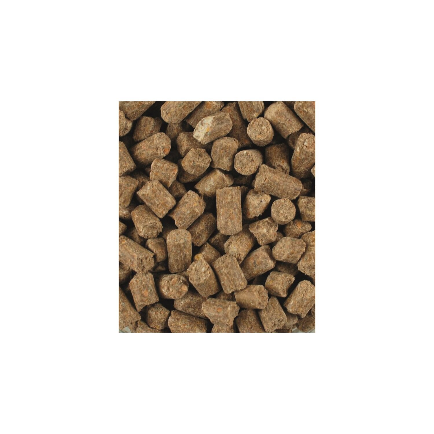 LEXA Derma-Mineral – Ansicht 2