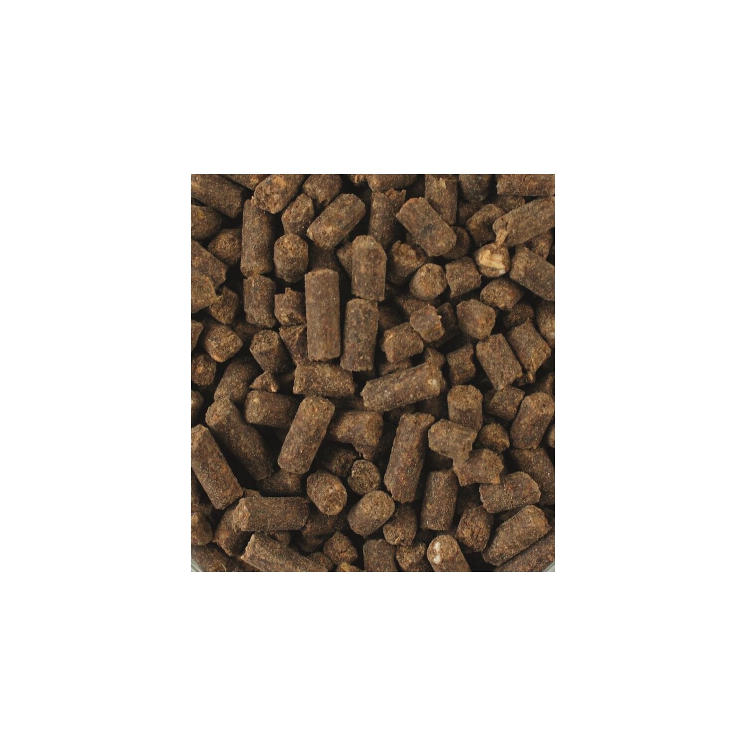 LEXA Senior-Mineral – Ansicht 2